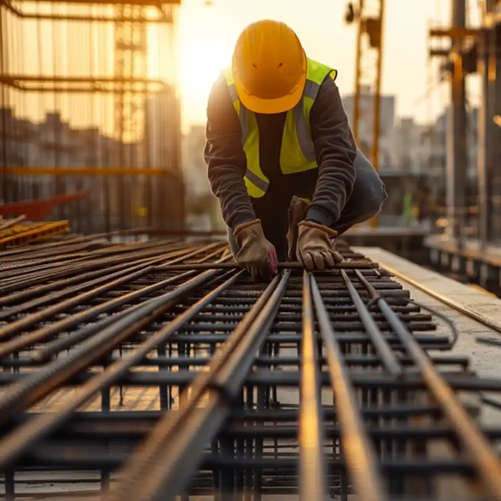 Alsuruh_About_Reel_1